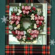 ヒメ日記 2024/12/24 00:04 投稿 ひな奥様 なすがママされるがママ西川口