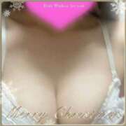 ヒメ日記 2024/12/24 15:44 投稿 ひな奥様 なすがママされるがママ西川口