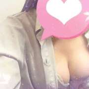 ヒメ日記 2025/03/29 15:33 投稿 ひな奥様 なすがママされるがママ西川口