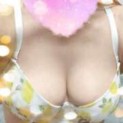 ヒメ日記 2025/05/07 13:24 投稿 ひな奥様 なすがママされるがママ西川口