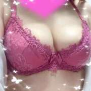 ヒメ日記 2025/05/30 14:44 投稿 ひな奥様 なすがママされるがママ西川口