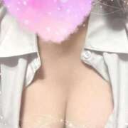 ヒメ日記 2026/01/31 17:28 投稿 ひな奥様 なすがママされるがママ西川口