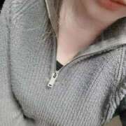 ヒメ日記 2025/02/18 21:05 投稿 まいみ奥様 なすがママされるがママ西川口