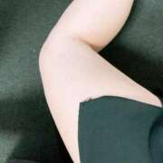 ヒメ日記 2025/05/20 01:44 投稿 まいみ奥様 なすがママされるがママ西川口