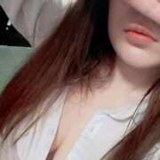 ヒメ日記 2025/12/04 21:55 投稿 まいみ奥様 なすがママされるがママ西川口