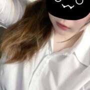 ヒメ日記 2025/12/15 21:21 投稿 まいみ奥様 なすがママされるがママ西川口