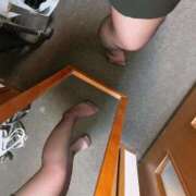 ヒメ日記 2026/03/31 01:07 投稿 まいみ奥様 なすがママされるがママ西川口