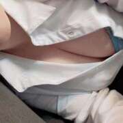 ヒメ日記 2026/04/06 02:39 投稿 まいみ奥様 なすがママされるがママ西川口