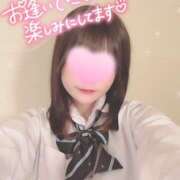 ヒメ日記 2024/12/14 16:34 投稿 かなの 難波女子高生はやめました！！