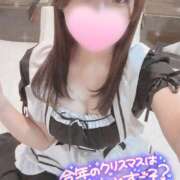 ヒメ日記 2024/12/24 17:06 投稿 かなの 難波女子高生はやめました！！