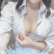 ヒメ日記 2025/01/03 13:20 投稿 かなの 難波女子高生はやめました！！