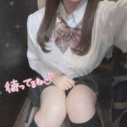 ヒメ日記 2025/02/11 14:18 投稿 かなの 難波女子高生はやめました！！