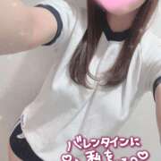 ヒメ日記 2025/02/14 13:34 投稿 かなの 難波女子高生はやめました！！