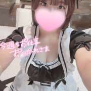 ヒメ日記 2025/02/15 13:14 投稿 かなの 難波女子高生はやめました！！