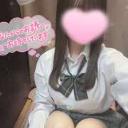 ヒメ日記 2025/02/18 13:14 投稿 かなの 難波女子高生はやめました！！