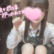 ヒメ日記 2025/02/22 13:12 投稿 かなの 難波女子高生はやめました！！