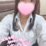 ヒメ日記 2025/03/08 13:04 投稿 かなの 難波女子高生はやめました！！