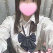 ヒメ日記 2025/03/13 13:26 投稿 かなの 難波女子高生はやめました！！