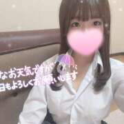 ヒメ日記 2025/03/16 13:06 投稿 かなの 難波女子高生はやめました！！