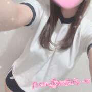 ヒメ日記 2025/03/18 13:06 投稿 かなの 難波女子高生はやめました！！