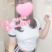 ヒメ日記 2025/03/25 13:14 投稿 かなの 難波女子高生はやめました！！