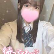 ヒメ日記 2025/04/02 13:08 投稿 かなの 難波女子高生はやめました！！