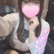 ヒメ日記 2025/04/08 13:10 投稿 かなの 難波女子高生はやめました！！