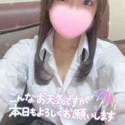 ヒメ日記 2025/04/13 13:02 投稿 かなの 難波女子高生はやめました！！