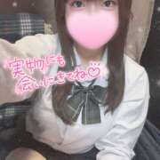 ヒメ日記 2025/04/15 12:56 投稿 かなの 難波女子高生はやめました！！