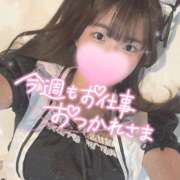 ヒメ日記 2025/04/26 13:22 投稿 かなの 難波女子高生はやめました！！