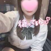 ヒメ日記 2025/05/12 13:08 投稿 かなの 難波女子高生はやめました！！