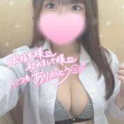 ヒメ日記 2025/05/24 13:12 投稿 かなの 難波女子高生はやめました！！