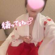 ヒメ日記 2025/05/25 13:06 投稿 かなの 難波女子高生はやめました！！