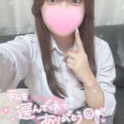 ヒメ日記 2025/05/27 13:08 投稿 かなの 難波女子高生はやめました！！