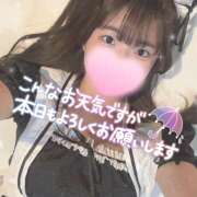 ヒメ日記 2025/06/10 13:14 投稿 かなの 難波女子高生はやめました！！