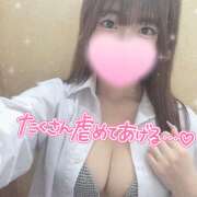 ヒメ日記 2025/06/15 14:10 投稿 かなの 難波女子高生はやめました！！