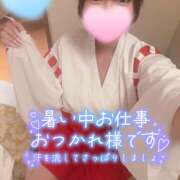 ヒメ日記 2025/06/17 13:06 投稿 かなの 難波女子高生はやめました！！