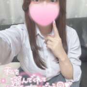 ヒメ日記 2025/06/25 13:08 投稿 かなの 難波女子高生はやめました！！