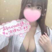 ヒメ日記 2025/06/29 13:09 投稿 かなの 難波女子高生はやめました！！