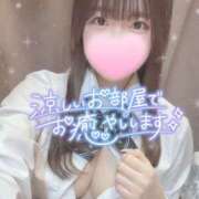 ヒメ日記 2025/07/19 14:09 投稿 かなの 難波女子高生はやめました！！