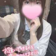 ヒメ日記 2025/07/25 13:19 投稿 かなの 難波女子高生はやめました！！