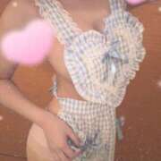 ヒメ日記 2025/07/26 13:09 投稿 かなの 難波女子高生はやめました！！