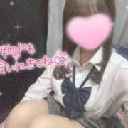 ヒメ日記 2025/07/30 13:19 投稿 かなの 難波女子高生はやめました！！