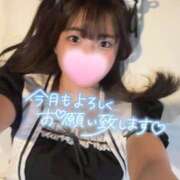 ヒメ日記 2025/08/02 19:49 投稿 かなの 難波女子高生はやめました！！