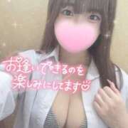 ヒメ日記 2025/08/10 13:19 投稿 かなの 難波女子高生はやめました！！