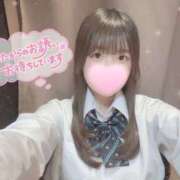 ヒメ日記 2025/08/17 13:13 投稿 かなの 難波女子高生はやめました！！