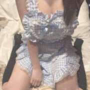 ヒメ日記 2025/09/13 13:59 投稿 かなの 難波女子高生はやめました！！