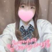 ヒメ日記 2025/09/19 15:10 投稿 かなの 難波女子高生はやめました！！