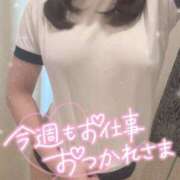 ヒメ日記 2025/09/20 14:00 投稿 かなの 難波女子高生はやめました！！