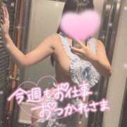 ヒメ日記 2025/10/24 11:50 投稿 かなの 難波女子高生はやめました！！